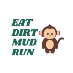 eatdirtmudrun